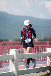 BIB: 
                            <button type="button" onclick="openModal(27164570)" class="btn btn-primary btn-sm float-right btn-popup" data-toggle="modal" data-target=".modal-high-quality">
                        <i class="fas fa-shopping-cart"></i> Add to Cart
                    </button>
                                            <button type="button" onclick="isThisMe(27164570, true)" class="btn btn-success btn-sm float-right btn-popup btn-isme hidden" data-toggle="tooltip" data-placement="bottom" title="นี่คือรูปของคุณใช่ไหม คลิกที่นี่เพื่อเอาเข้าอัลบั้ม">
                        <i class="fas fa-plus"></i> Add to album
                    </button>
                    <button type="button" onclick="isThisMe(27164570, false)" class="btn btn-warning btn-sm float-right btn-popup btn-isnotme hidden">
                        <i class="fas fa-ban"></i> Remove from album
                    </button>